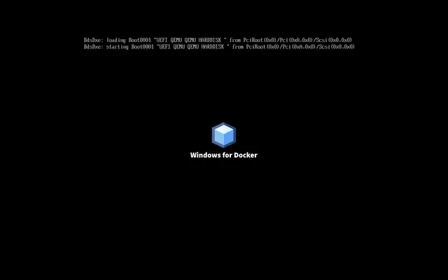 wootc end-to-end walkthrough — Windows 11 → wootc deployer → native Linux → Windows 11